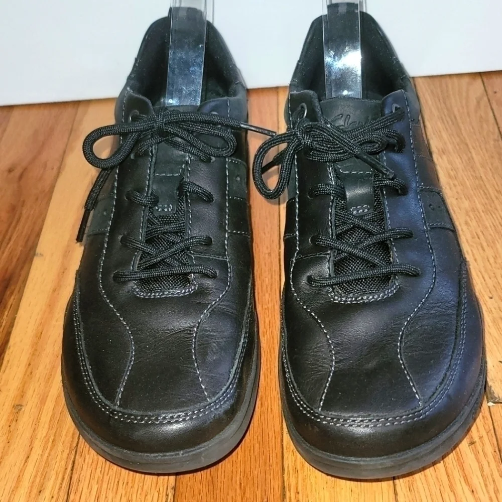 Clark's Wave Walk Shoes